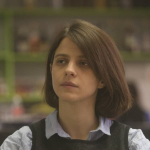 Mina Djukic