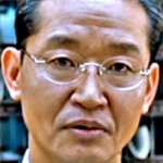 Tomo Fukui