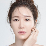 Ji-Ah Lee