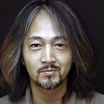 Kazuoki Takahashi