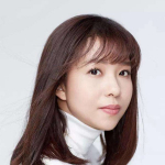 Dan Jiang