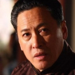 Zhihua Wang