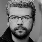 André Szankowski