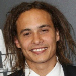 Frank Dillane