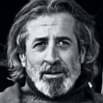 Hassan Farhat