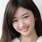 Crystal Yen