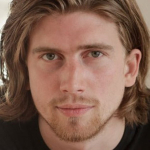 Valentin Rahmel