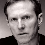 Owen Gorman