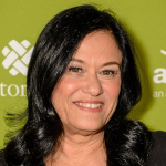 Barbara Kopple