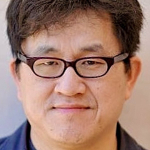 Chao-Bin Su
