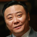 Zhengbin Ren