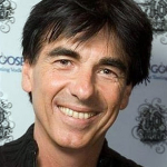Didier Marouani