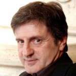 Daniel Auteuil