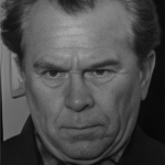 Anastasiy Smolenskiy