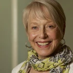 Karen Grassle