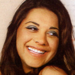 Clyda Rosen
