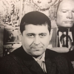 Jirí Brdecka