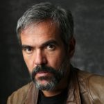 Paco Déniz