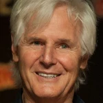 Chris Carter