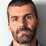 Matthieu Tarot