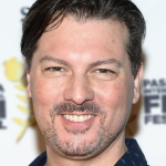 David Hayter