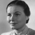 Emma Väänänen