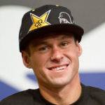 Brian Deegan