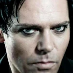 Richard Kruspe