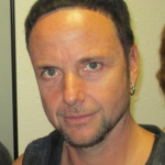 Paul Landers