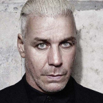 Till Lindemann