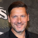 Christoph Schneider