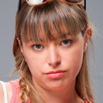 Margarita Hardessen