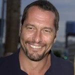 Ken Kirzinger