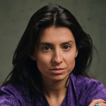 Catarina Luís