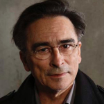 Luís Vicente