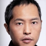 Ken Leung