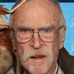 Michael McCormick