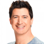 Ken Marino