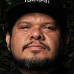 Alfredo Ortiz
