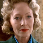 Norma West