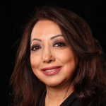 Yasemin Yalçin