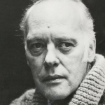Philip Locke