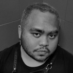 Liryc Paolo Dela Cruz