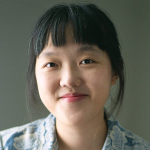 Nicole Chi