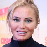Dana Borisova