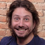 Paulo Pontes