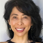 Loung Ung