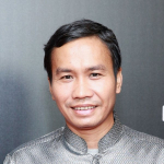 Phoeung Kompheak