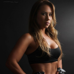 Kristi Lopez