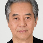 Sôkyû Fujita